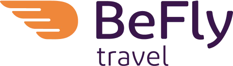 Befly